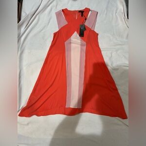 Women’s bcbgmaxazria Dress size xxs